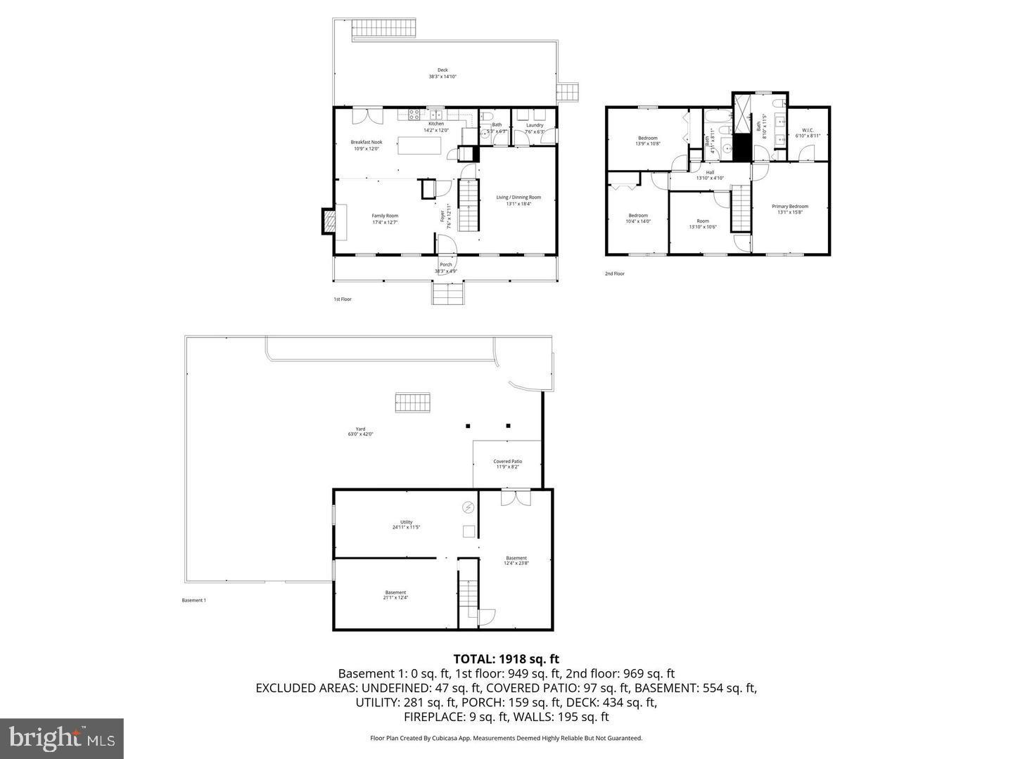 6100 SUNNY MEADOWS DRIVE