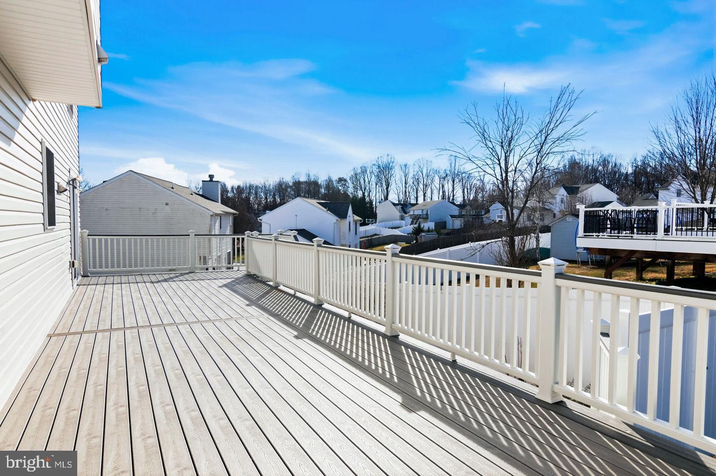 6100 SUNNY MEADOWS DRIVE