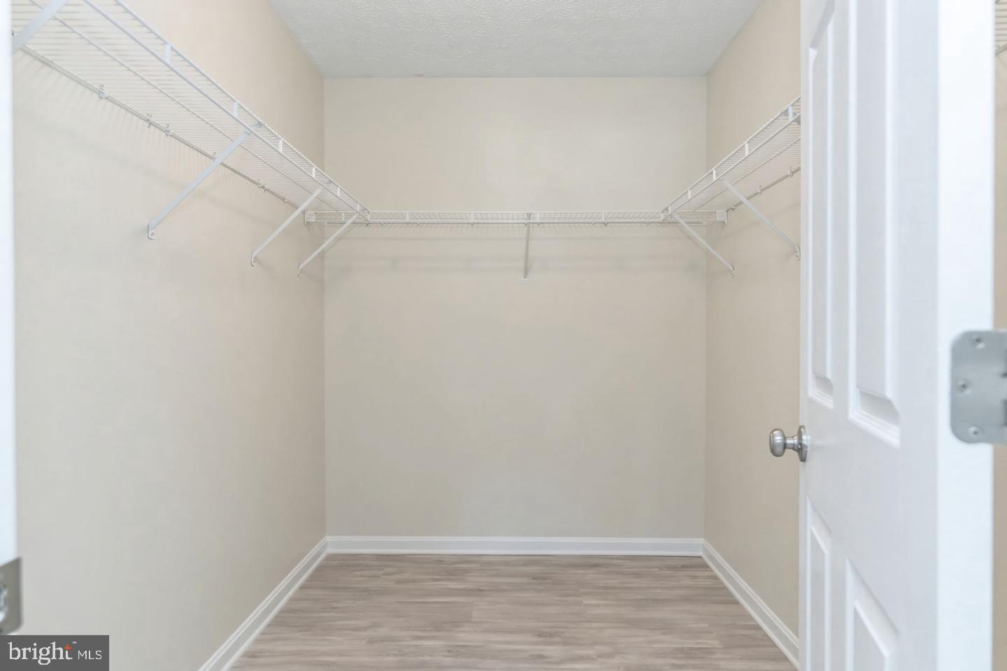 6100 SUNNY MEADOWS DRIVE