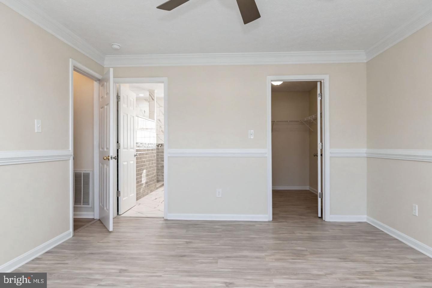 6100 SUNNY MEADOWS DRIVE