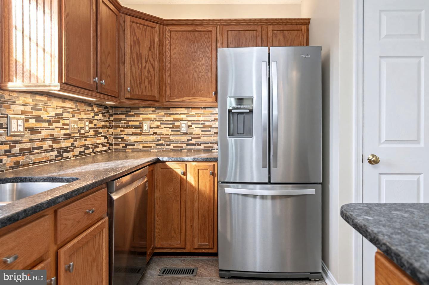 6100 SUNNY MEADOWS DRIVE