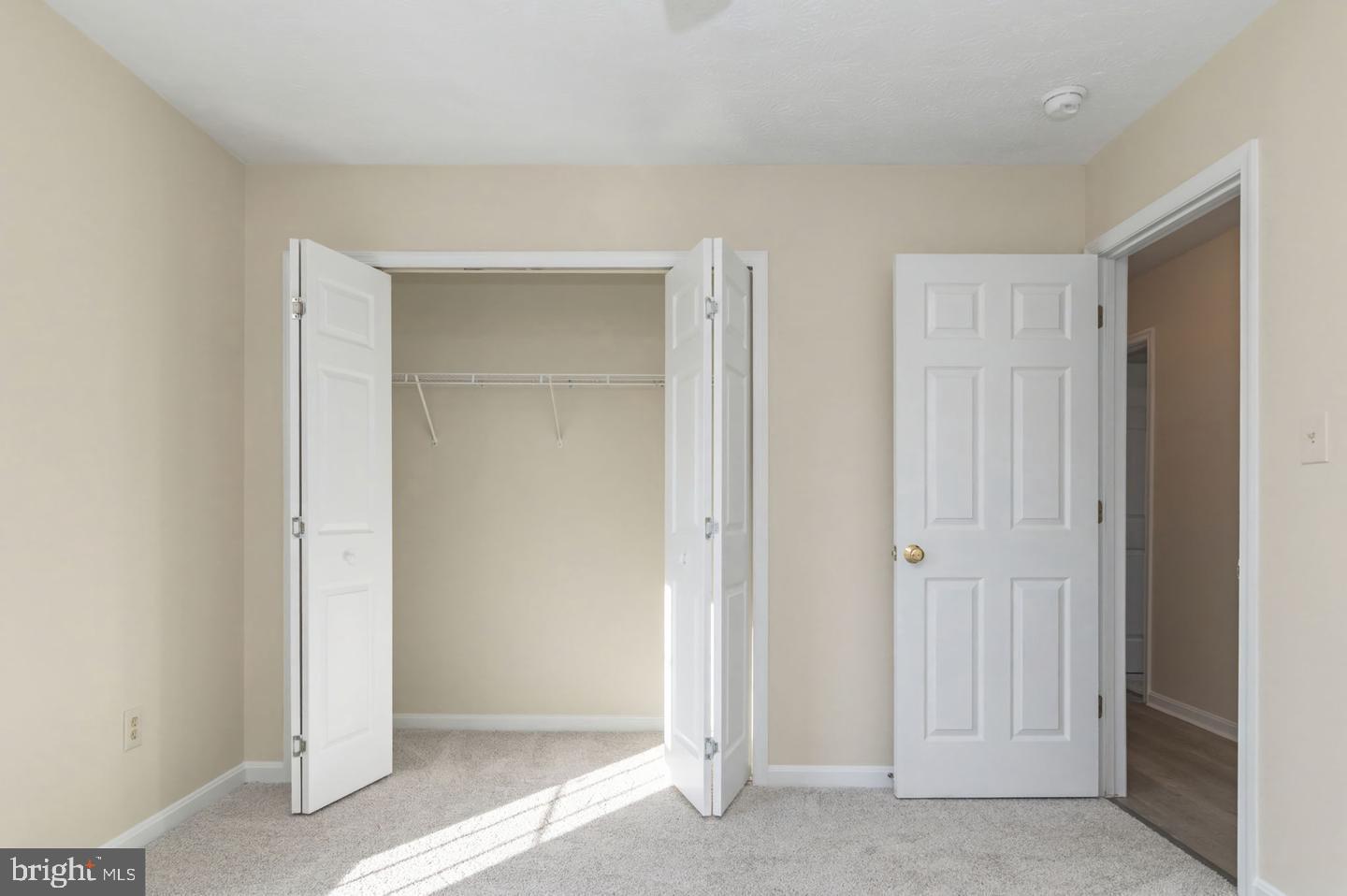 6100 SUNNY MEADOWS DRIVE