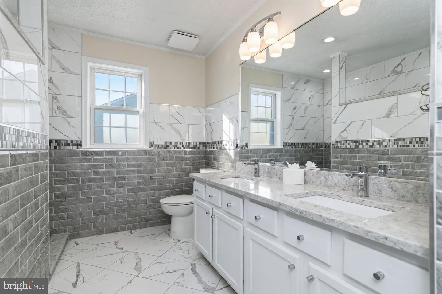 6100 SUNNY MEADOWS DRIVE