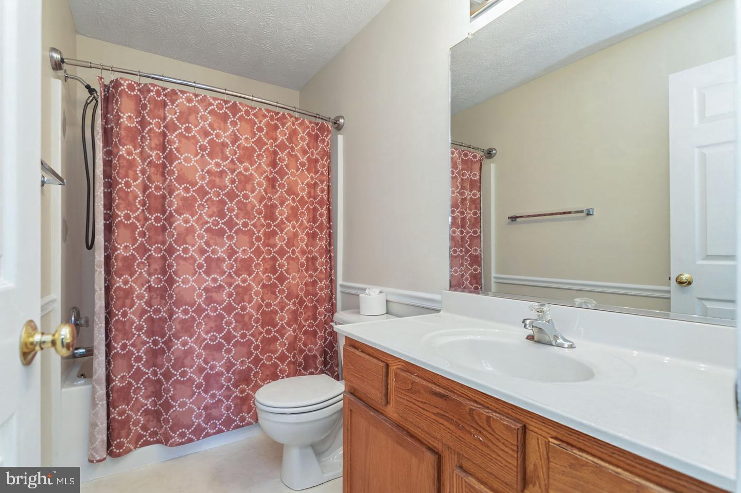 6100 SUNNY MEADOWS DRIVE