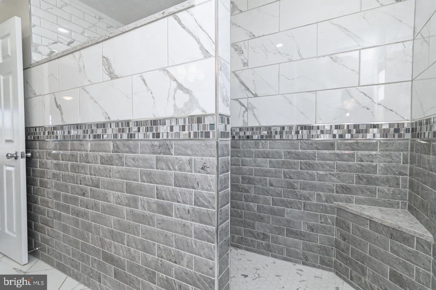 6100 SUNNY MEADOWS DRIVE