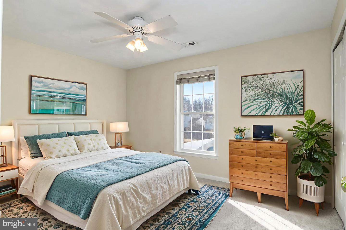 6100 SUNNY MEADOWS DRIVE