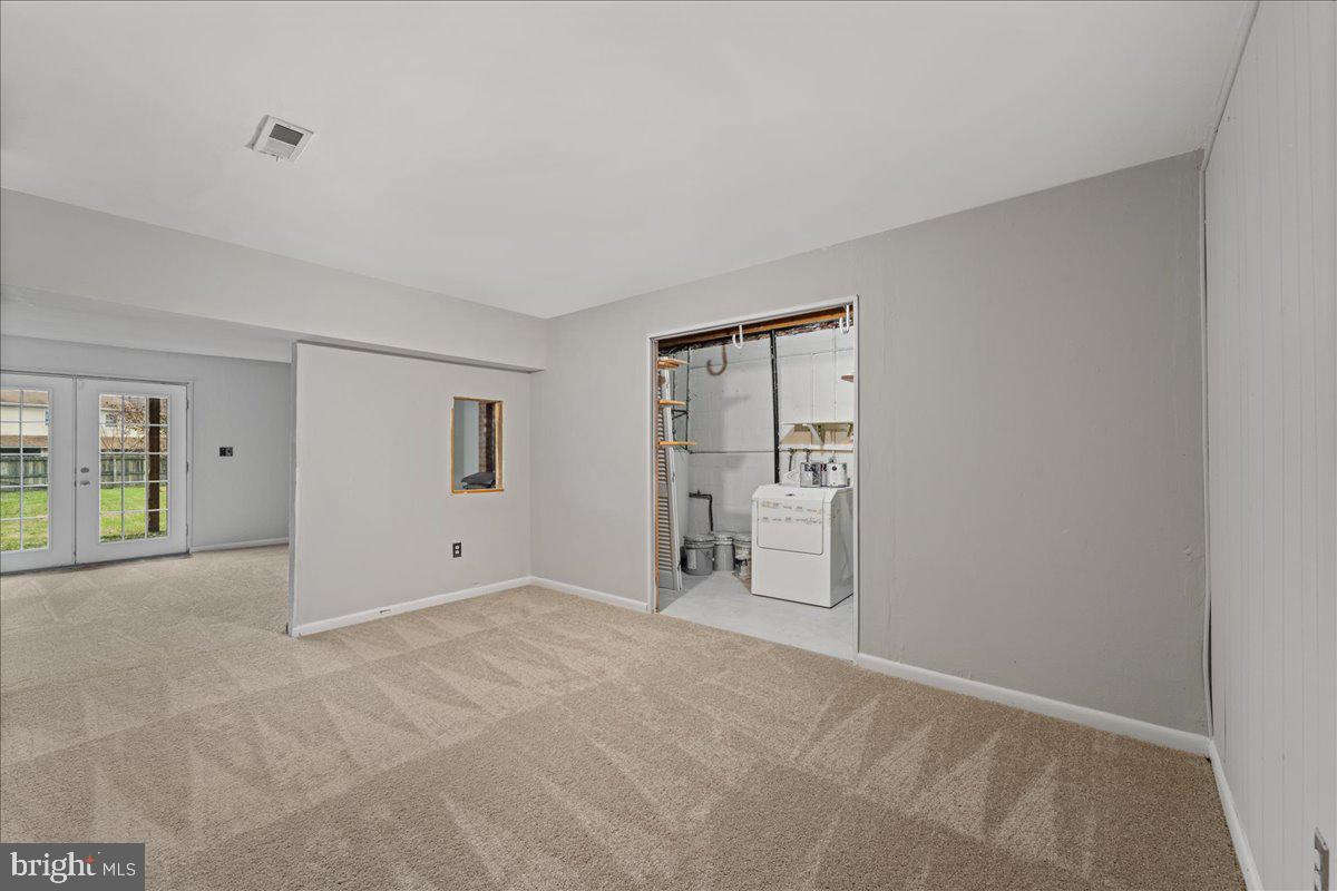 1 Coventry COURT