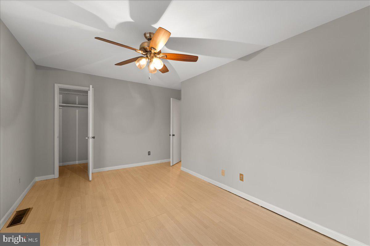 1 Coventry COURT
