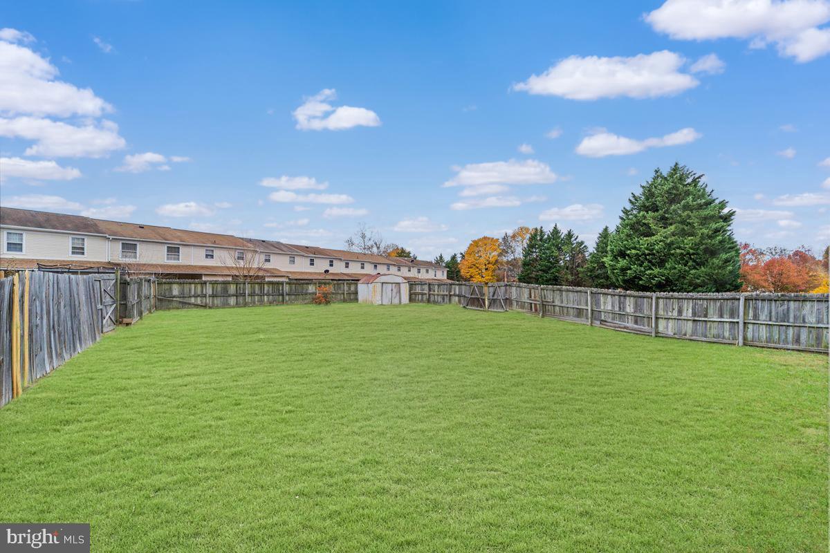 1 Coventry COURT