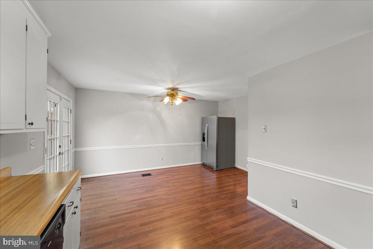 1 Coventry COURT
