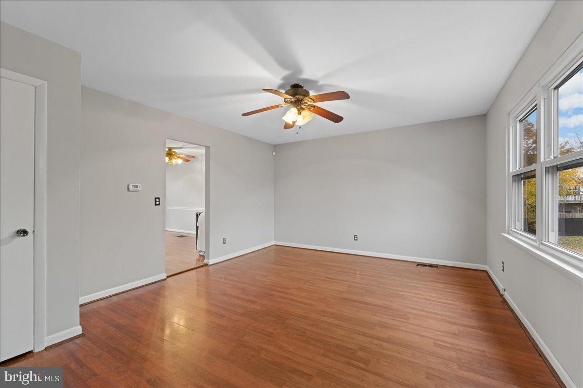 1 Coventry COURT
