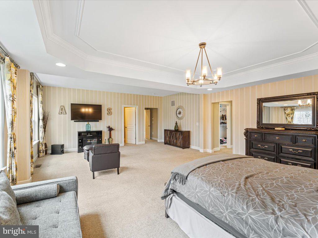 4 General Chambliss Way