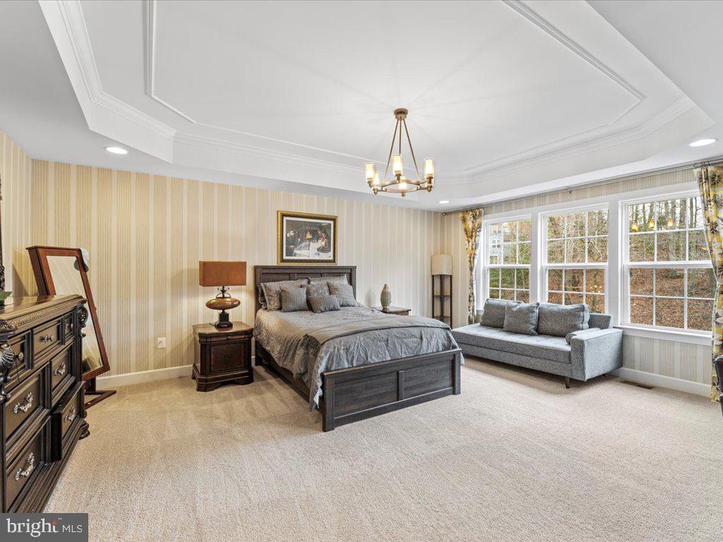 4 General Chambliss Way