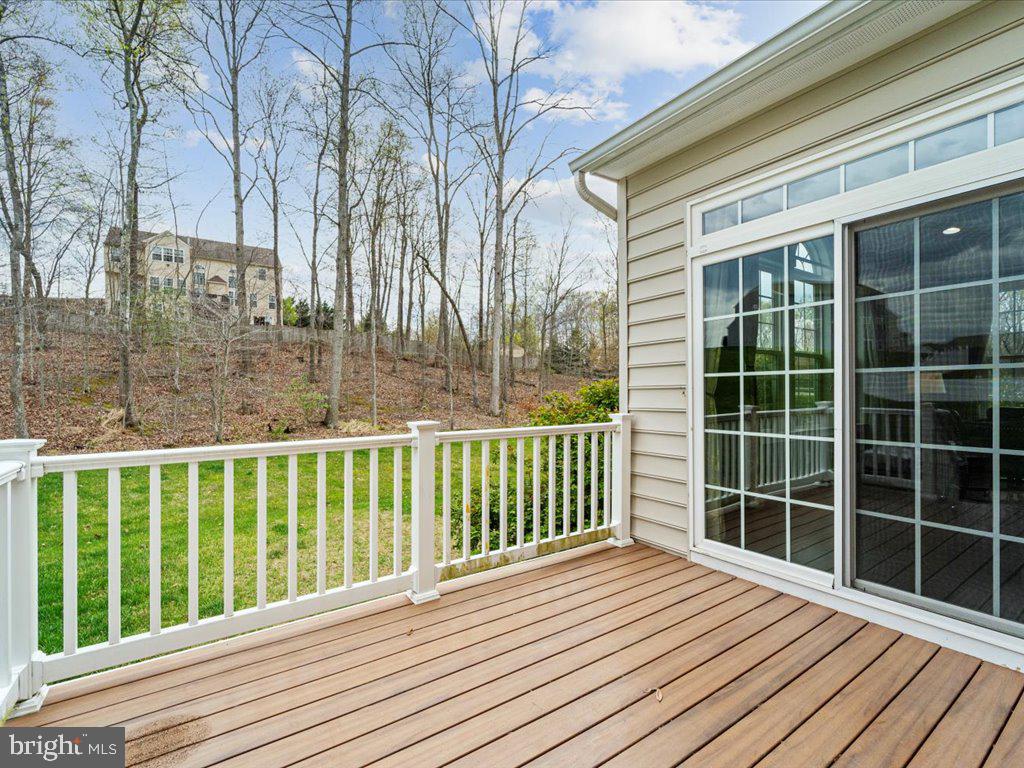 4 General Chambliss Way