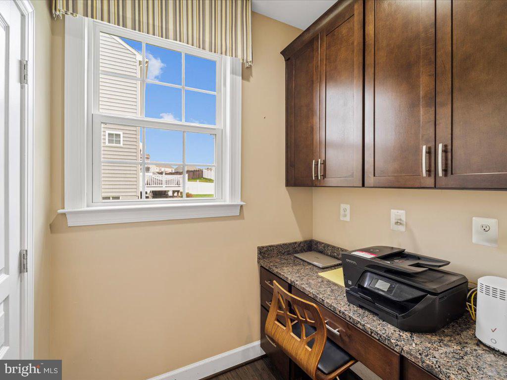 4 General Chambliss Way