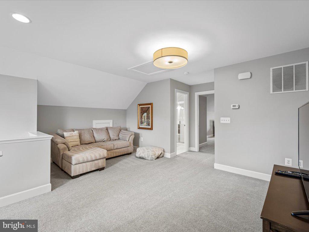 4 General Chambliss Way