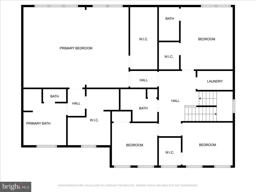 4 General Chambliss Way