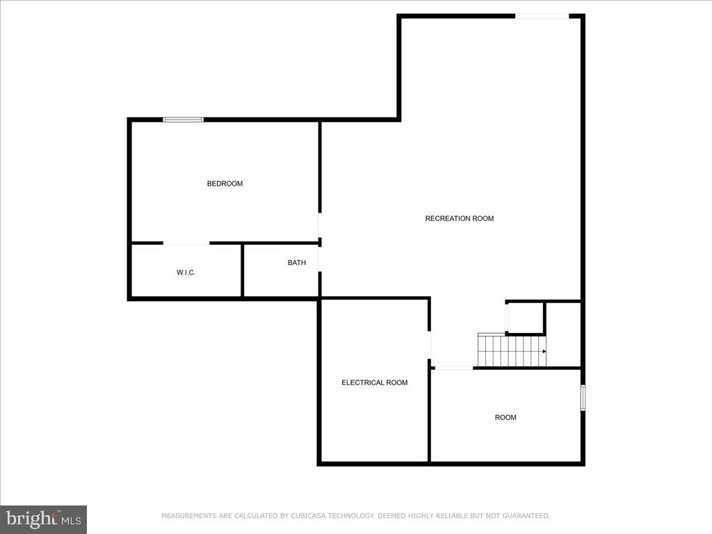 4 General Chambliss Way