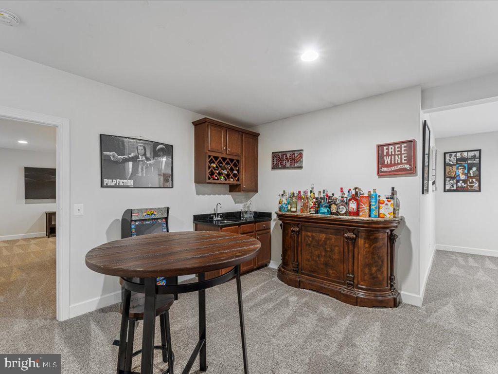 4 General Chambliss Way