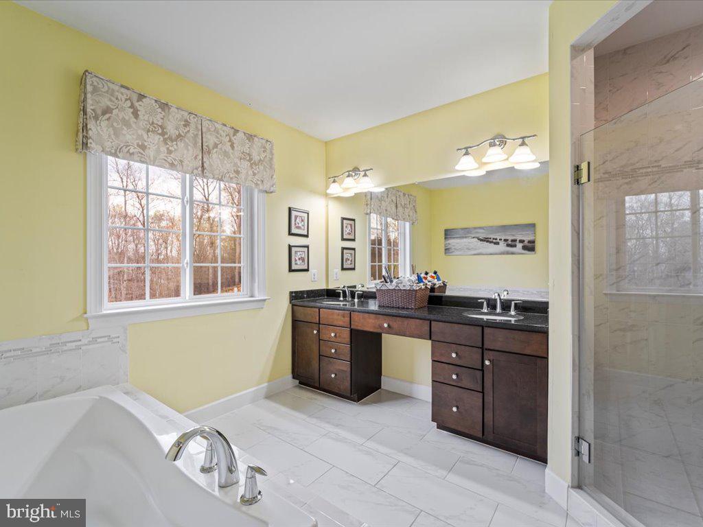 4 General Chambliss Way