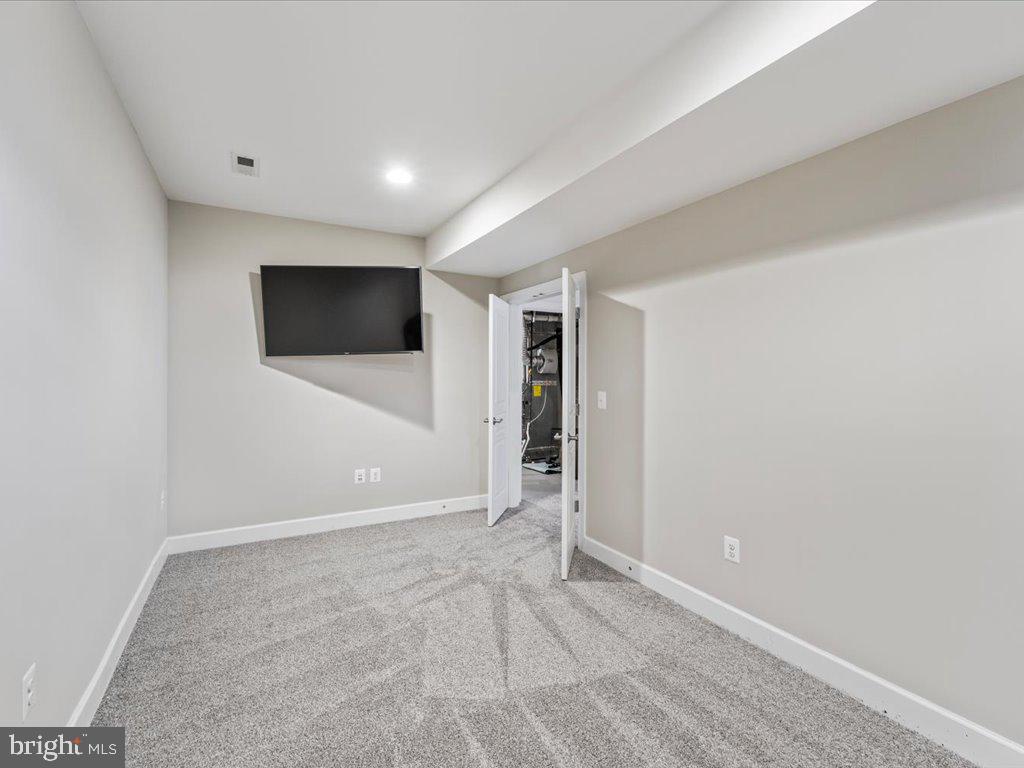 4 General Chambliss Way
