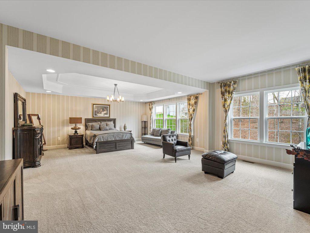 4 General Chambliss Way