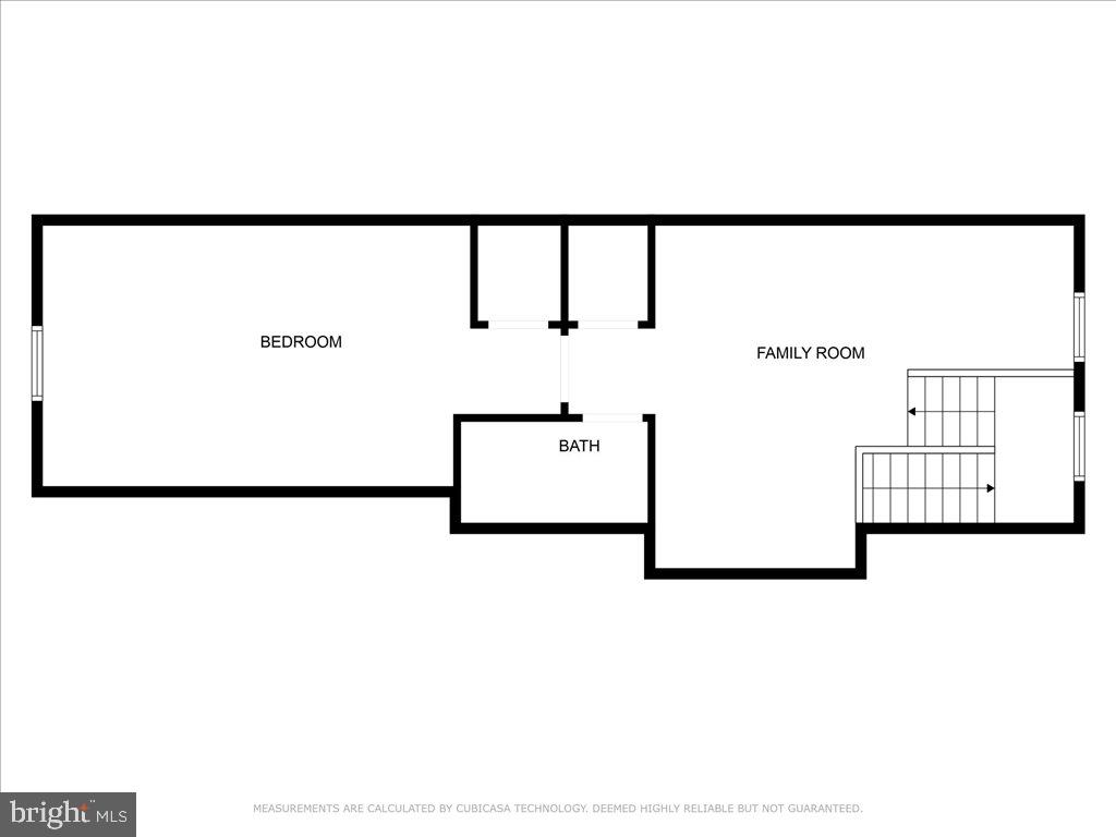 4 General Chambliss Way