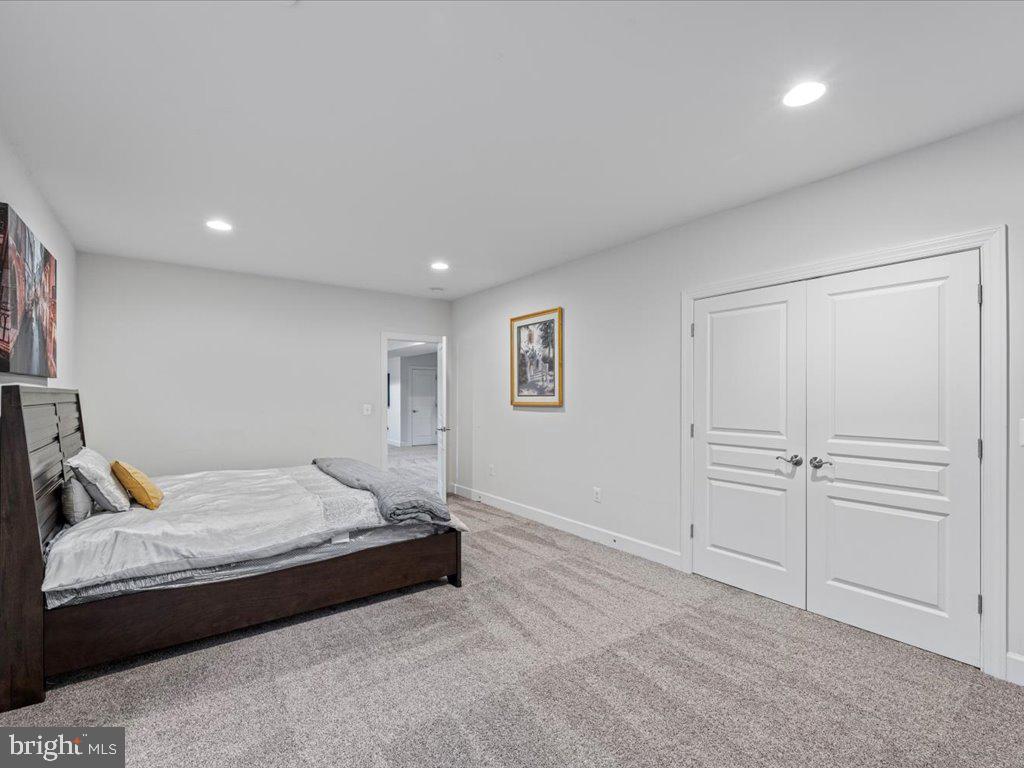 4 General Chambliss Way
