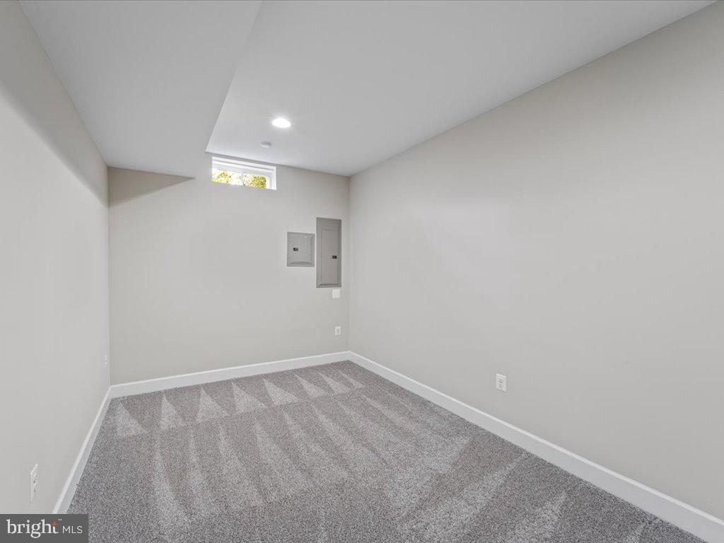 4 General Chambliss Way