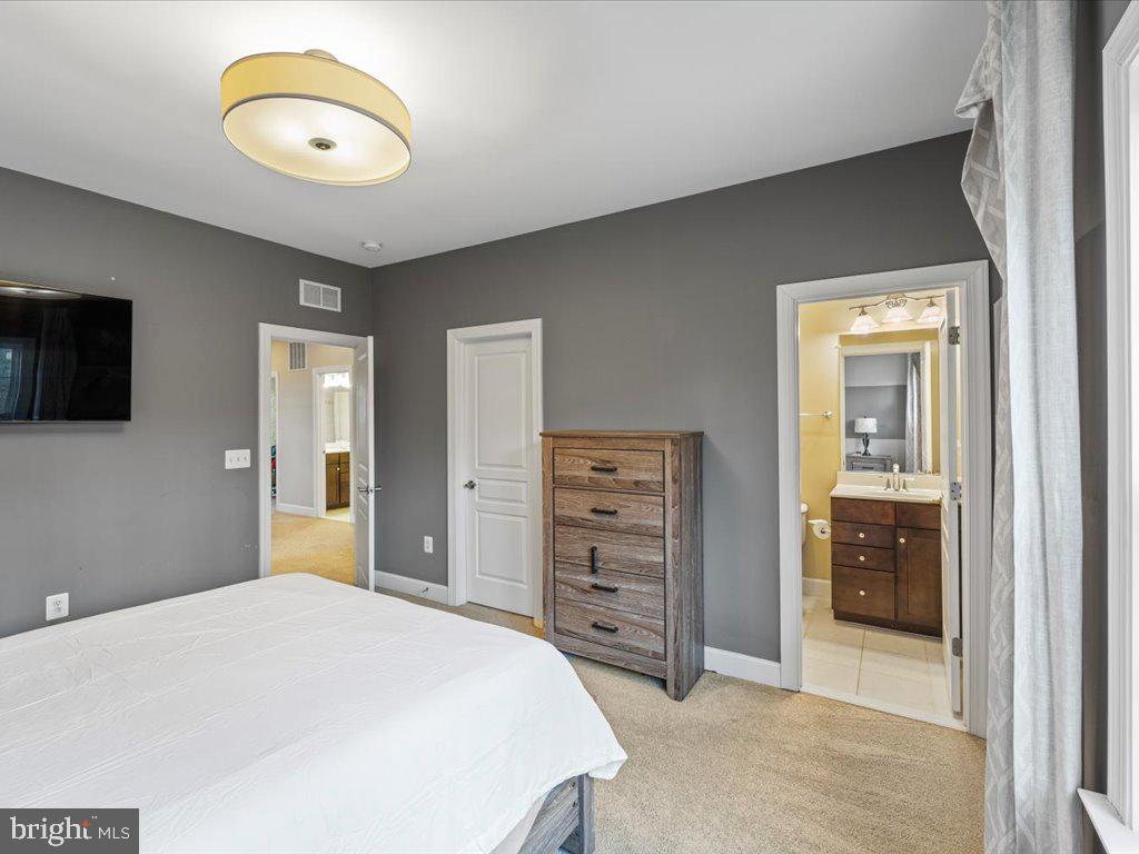 4 General Chambliss Way
