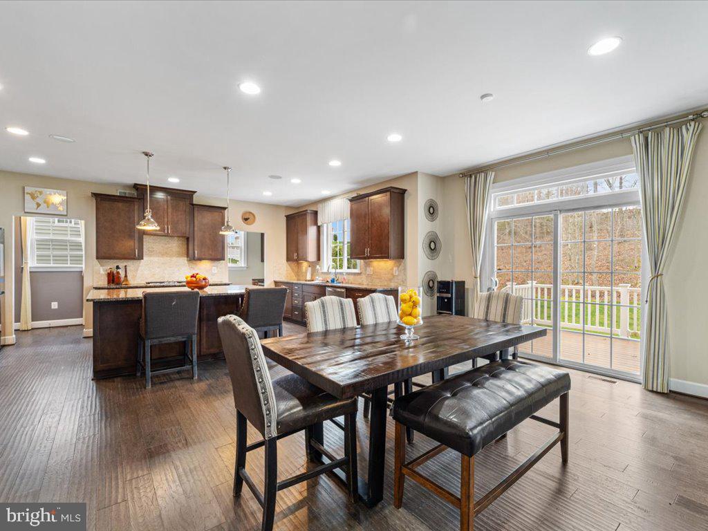 4 General Chambliss Way