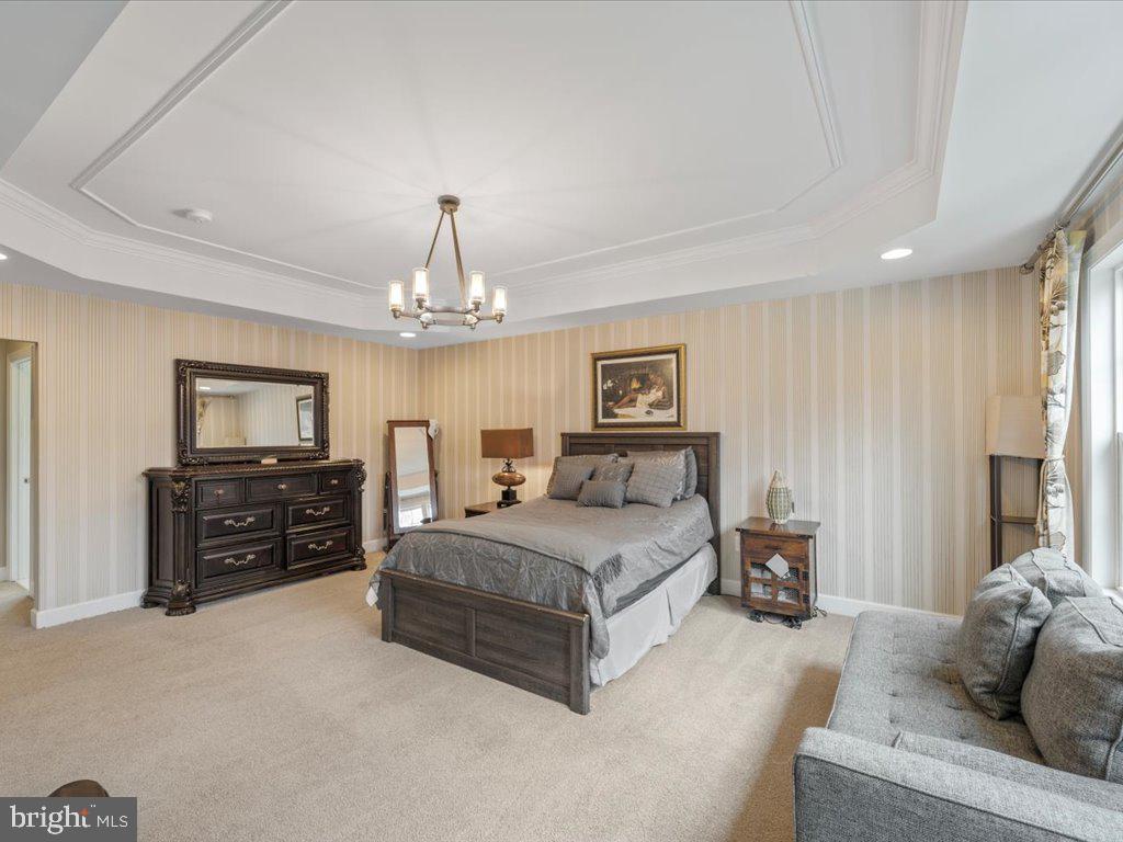 4 General Chambliss Way