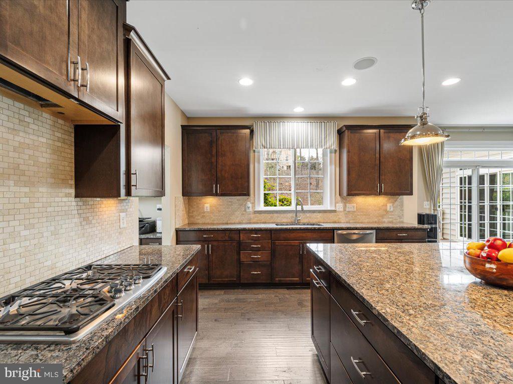 4 General Chambliss Way