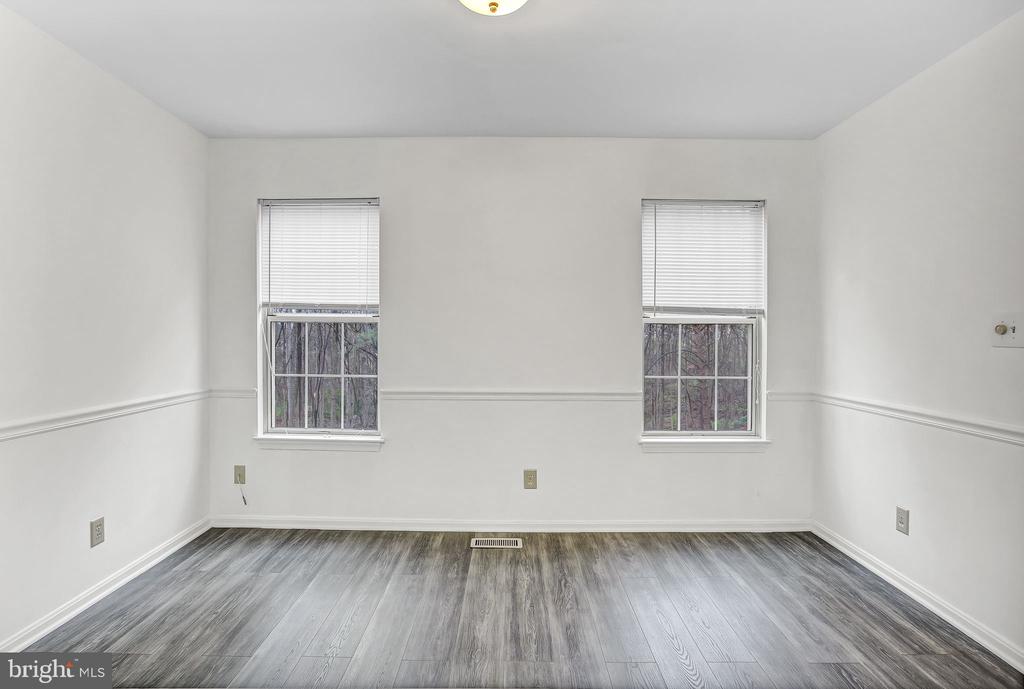 600 CLUB HOUSE RD