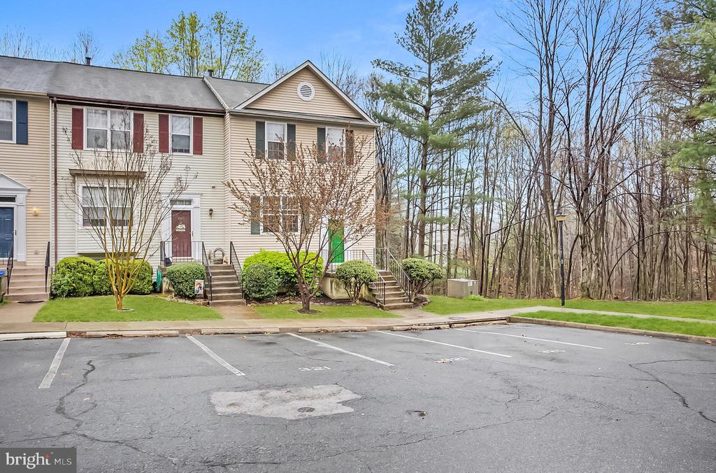 600 CLUB HOUSE RD