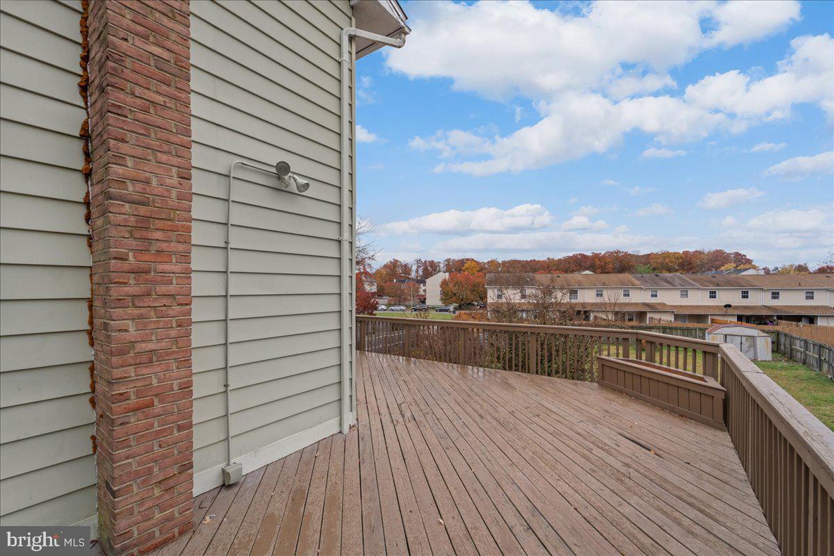 1 COVENTRY CT
