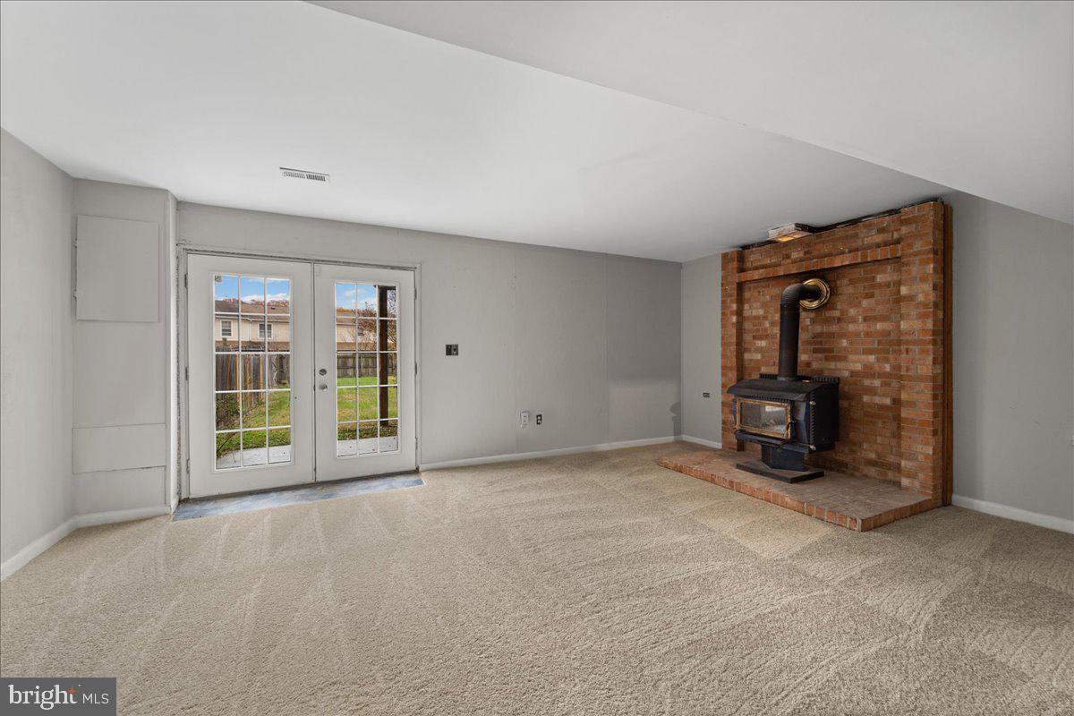 1 COVENTRY CT