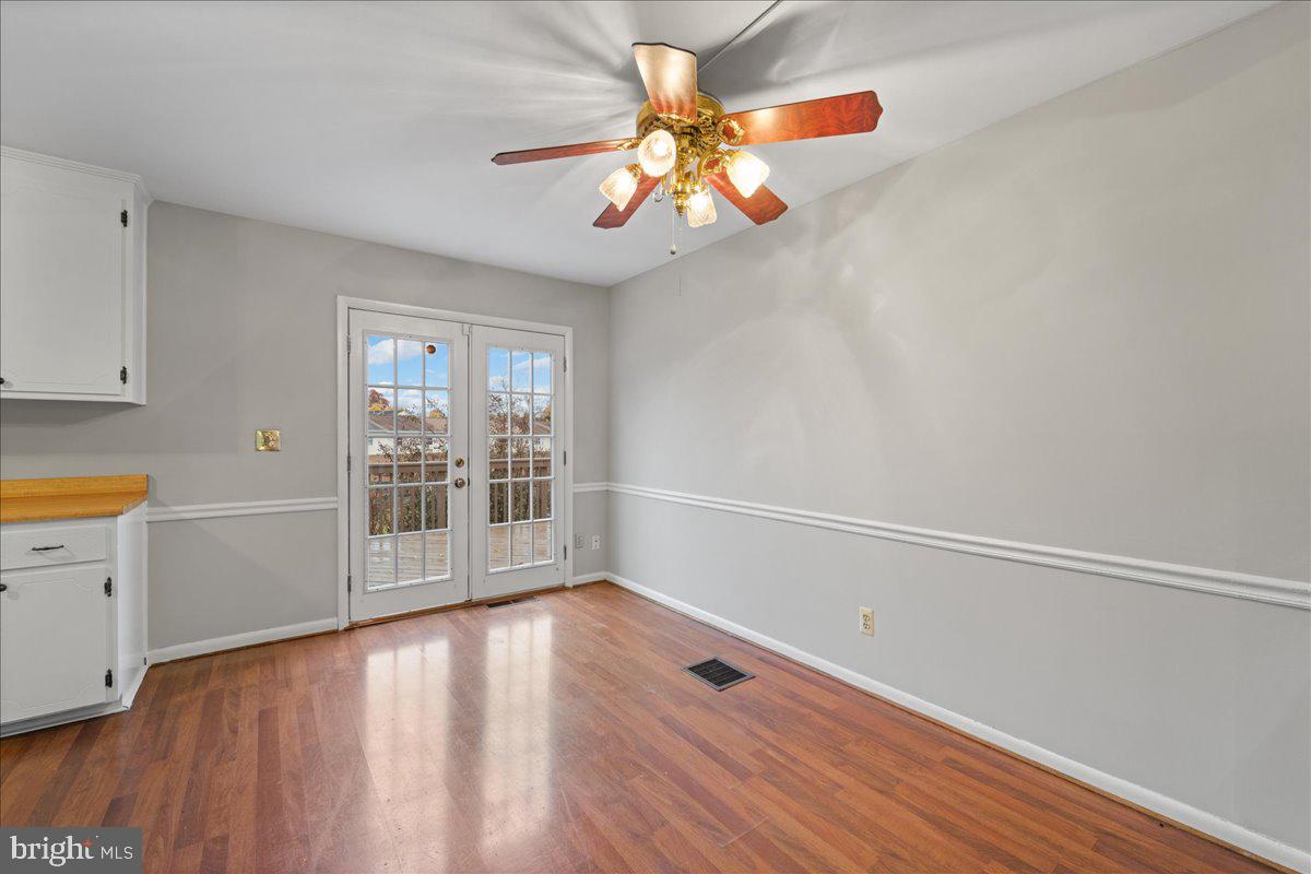 1 COVENTRY CT