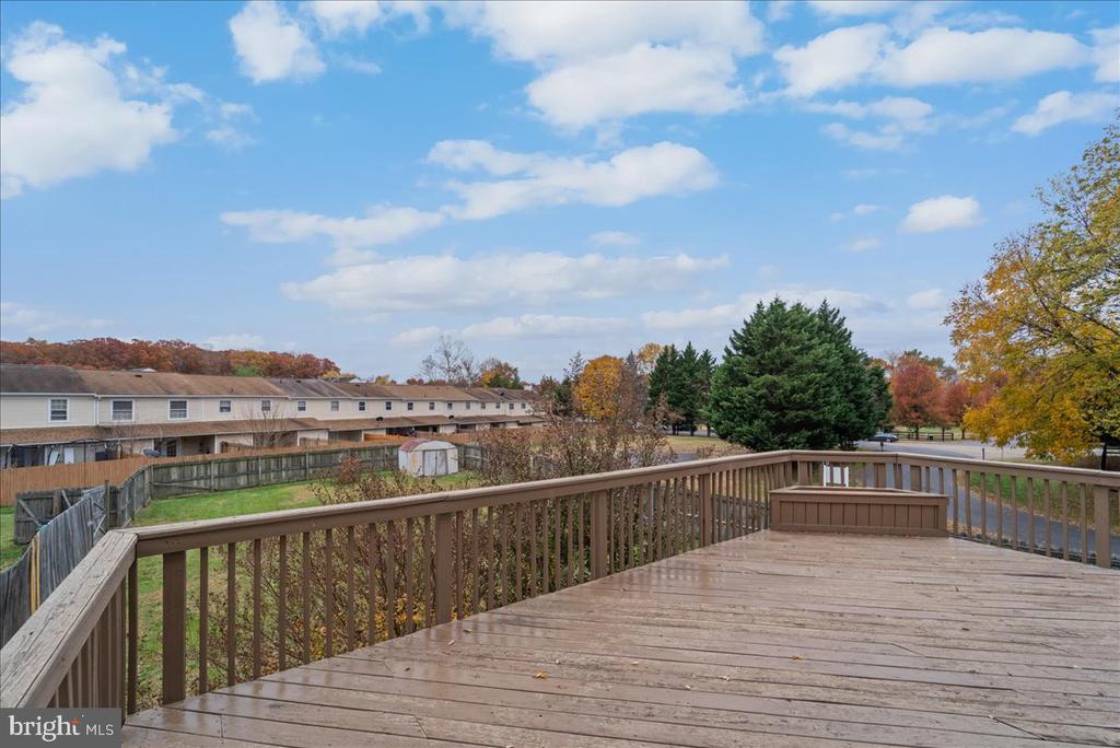 1 COVENTRY CT