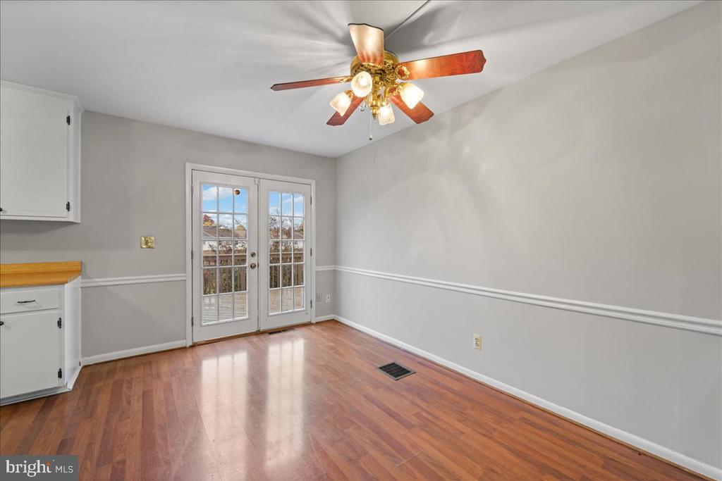 1 COVENTRY CT