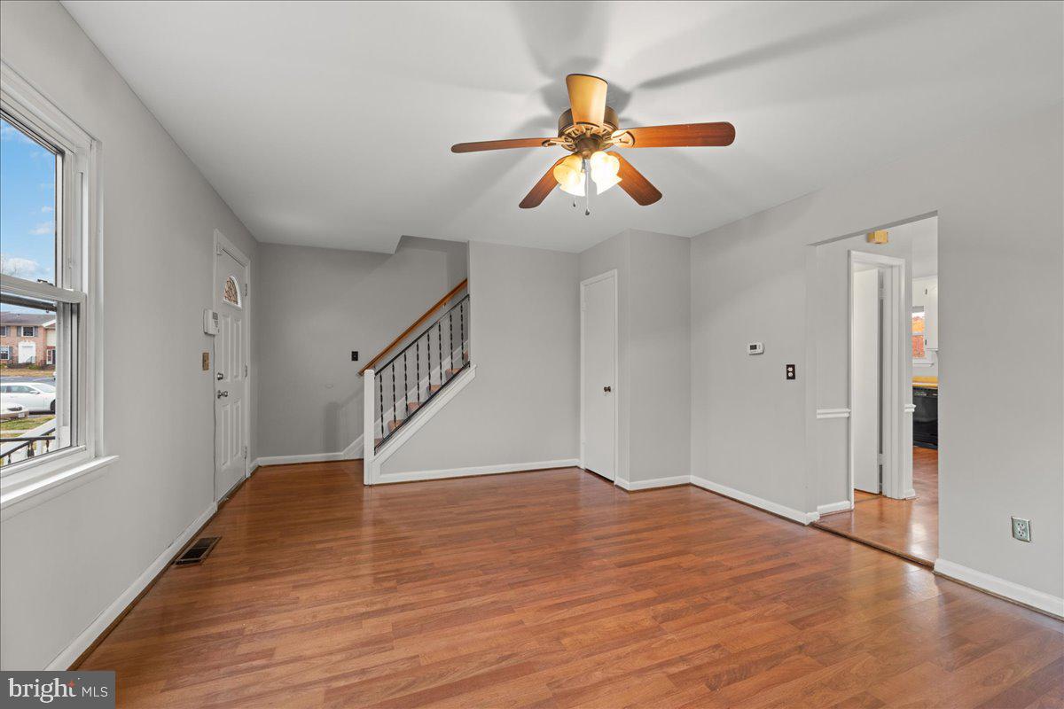 1 COVENTRY CT
