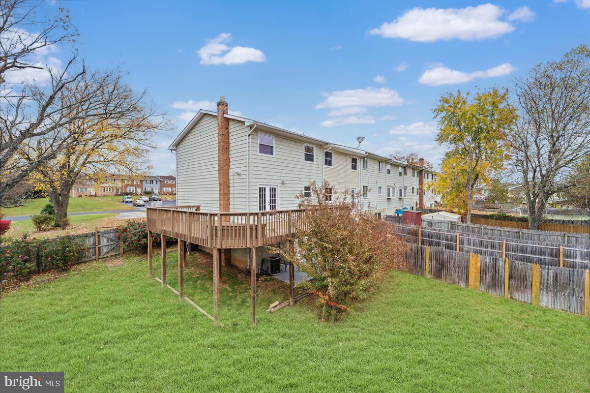 1 COVENTRY CT