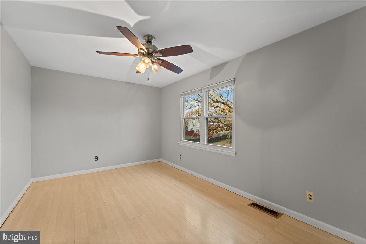 1 COVENTRY CT