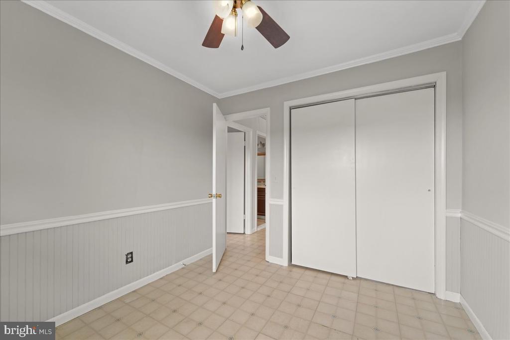 1 COVENTRY CT