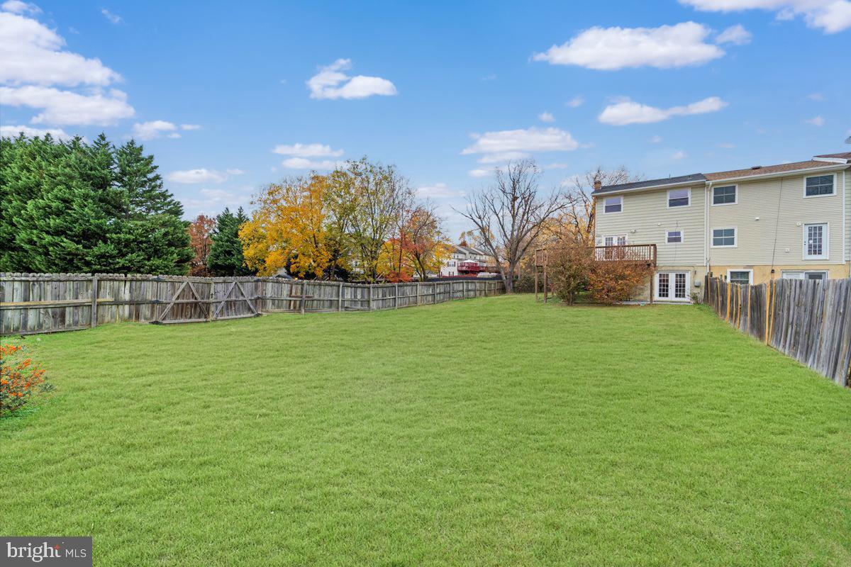 1 COVENTRY CT