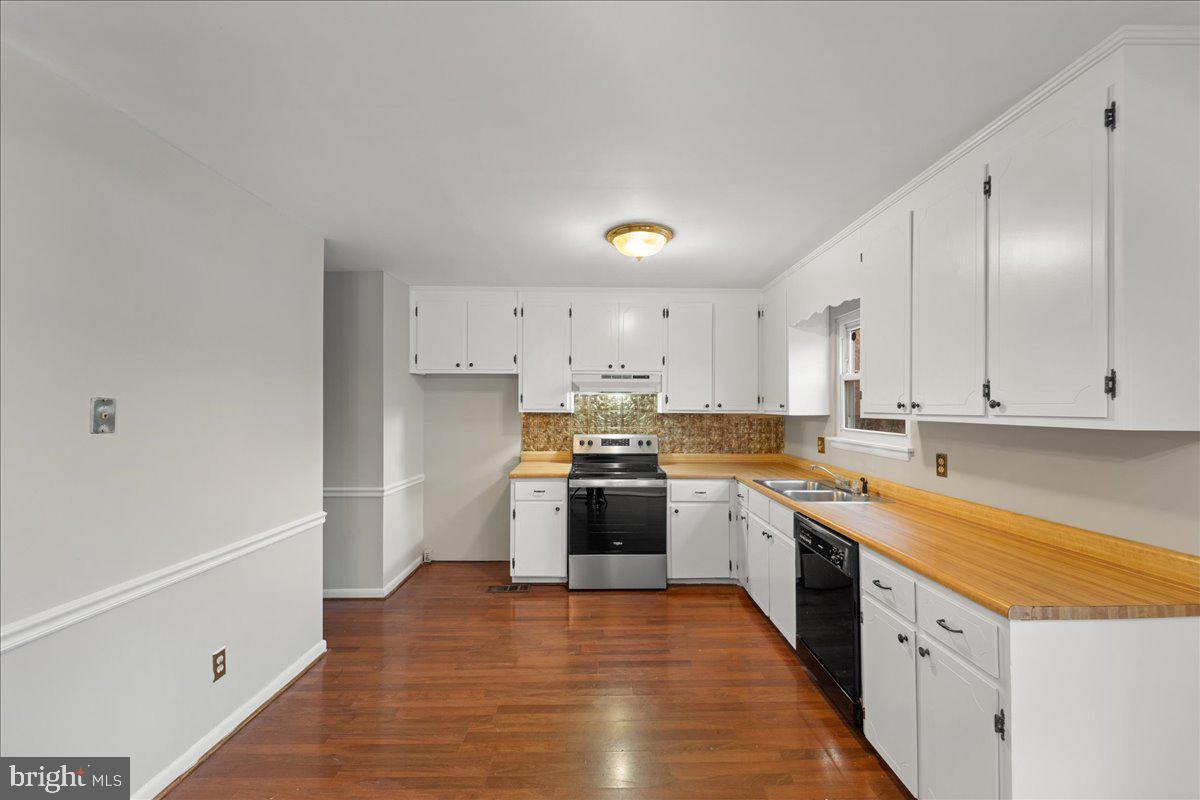 1 COVENTRY CT