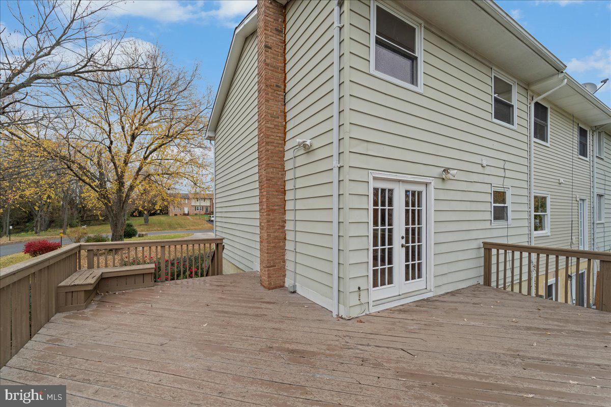 1 COVENTRY CT