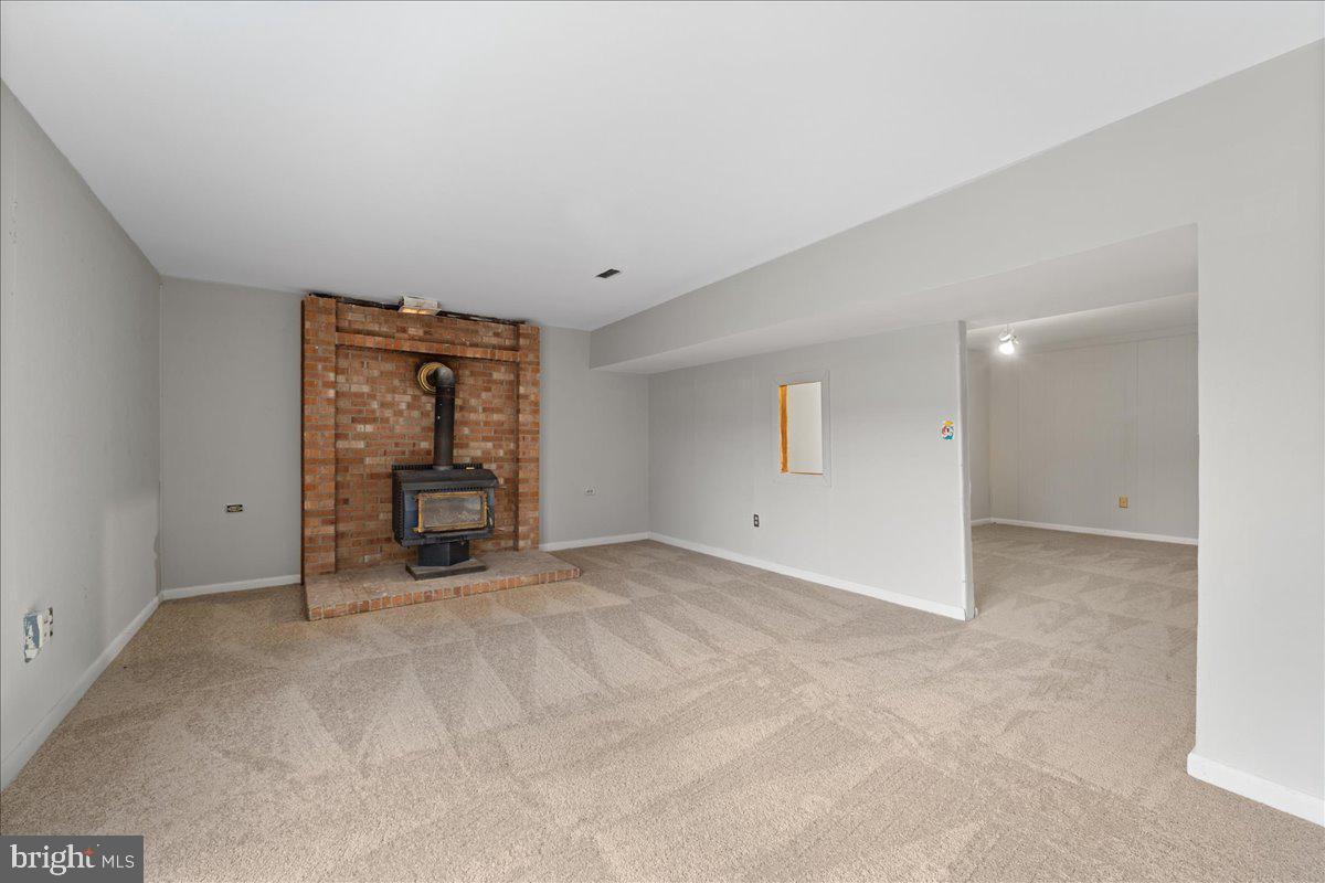 1 COVENTRY CT