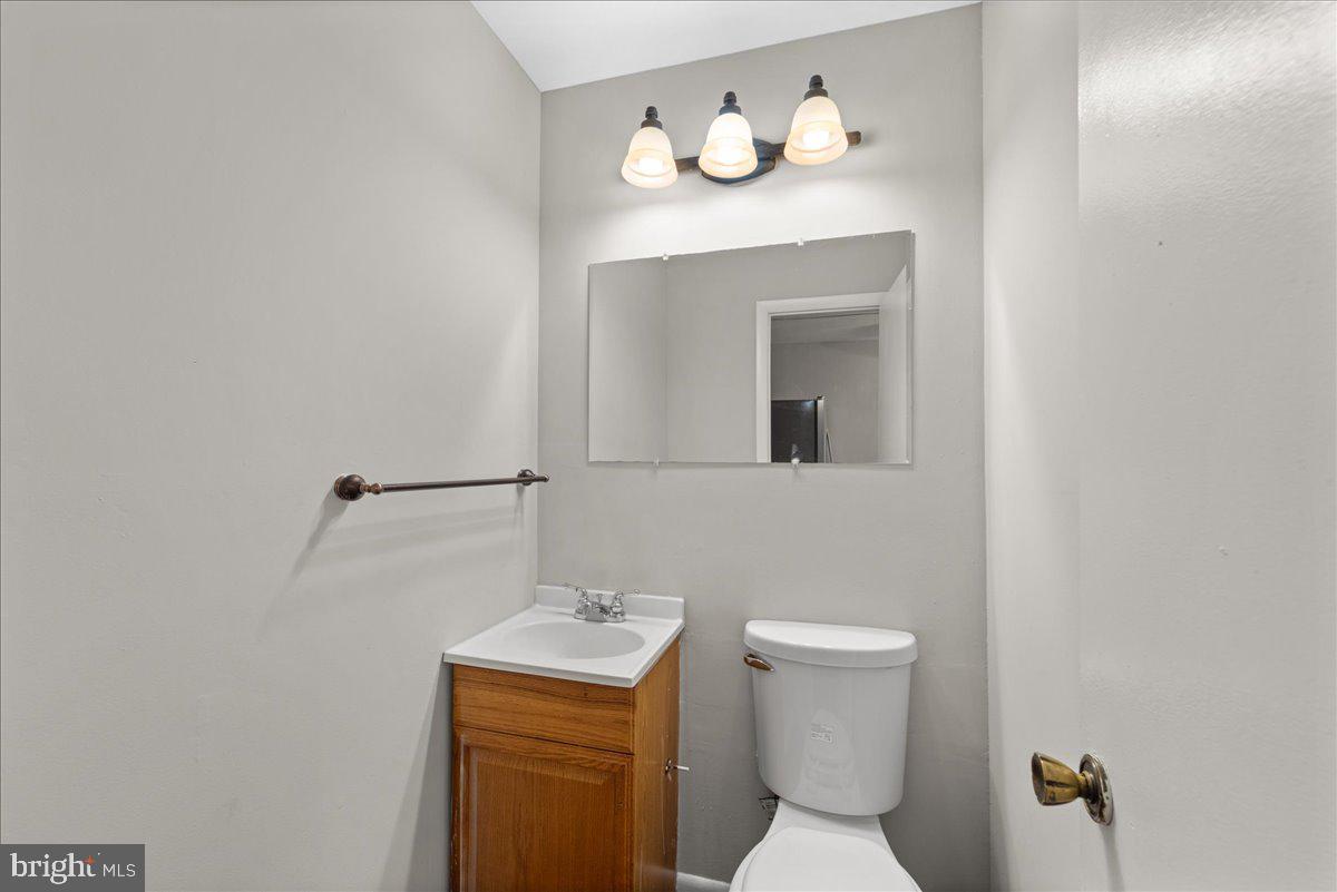 1 COVENTRY CT