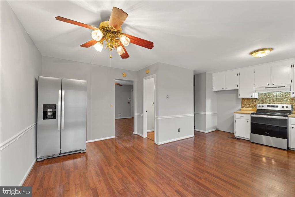 1 COVENTRY CT